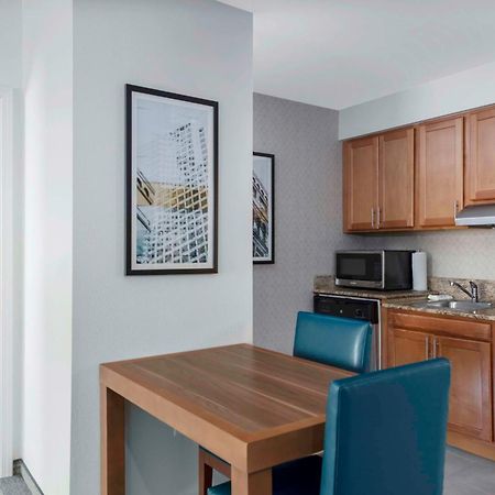 Homewood Suites By Hilton St. Louis - Galleria Richmond Heights Exteriér fotografie