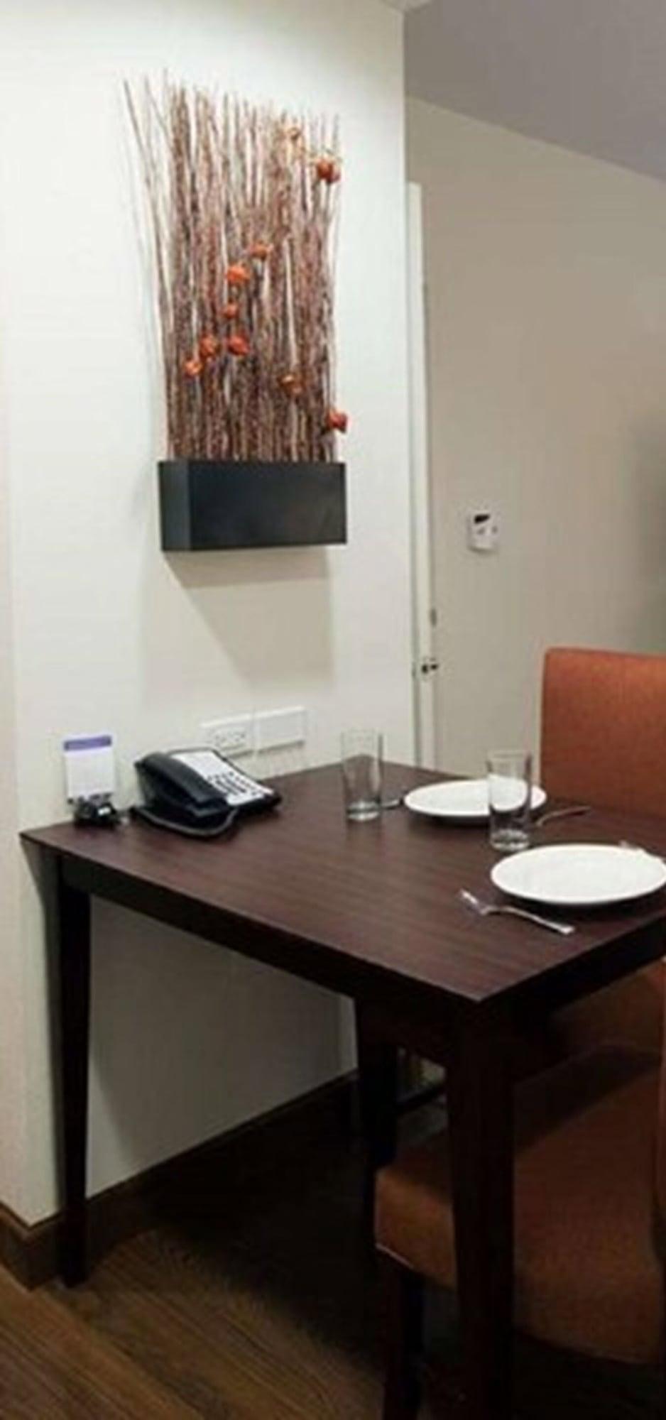 Homewood Suites By Hilton St. Louis - Galleria Richmond Heights Exteriér fotografie