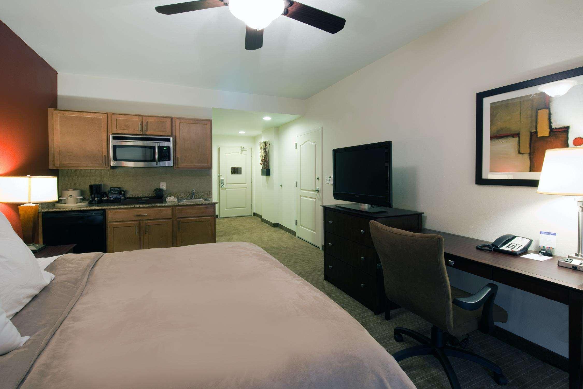 Homewood Suites By Hilton St. Louis - Galleria Richmond Heights Exteriér fotografie
