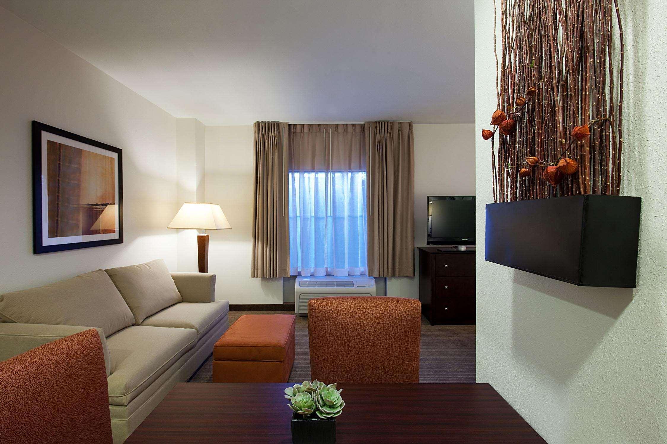 Homewood Suites By Hilton St. Louis - Galleria Richmond Heights Exteriér fotografie