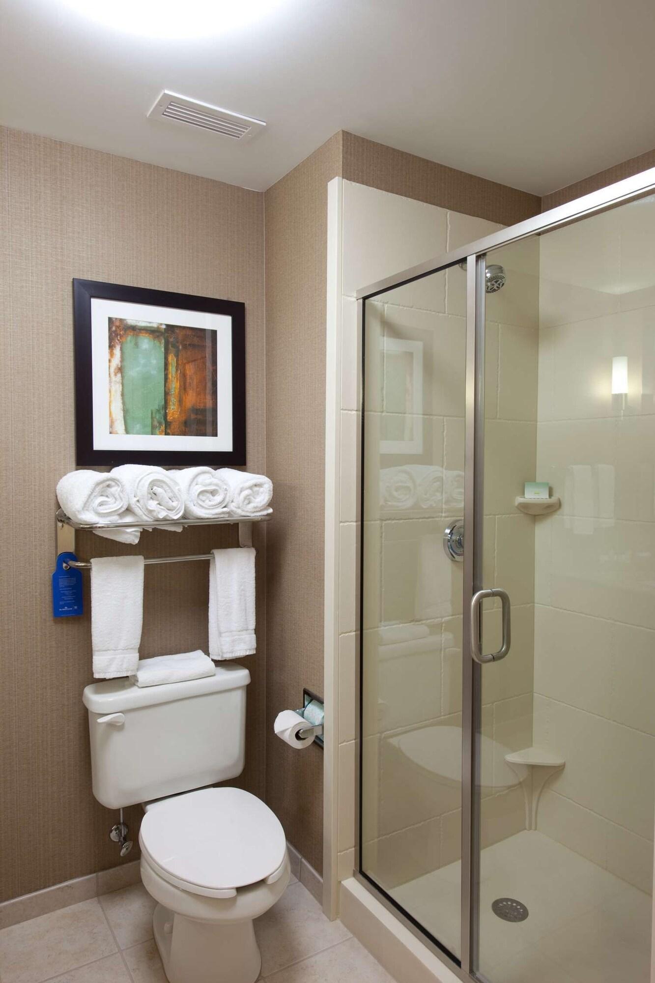 Homewood Suites By Hilton St. Louis - Galleria Richmond Heights Exteriér fotografie