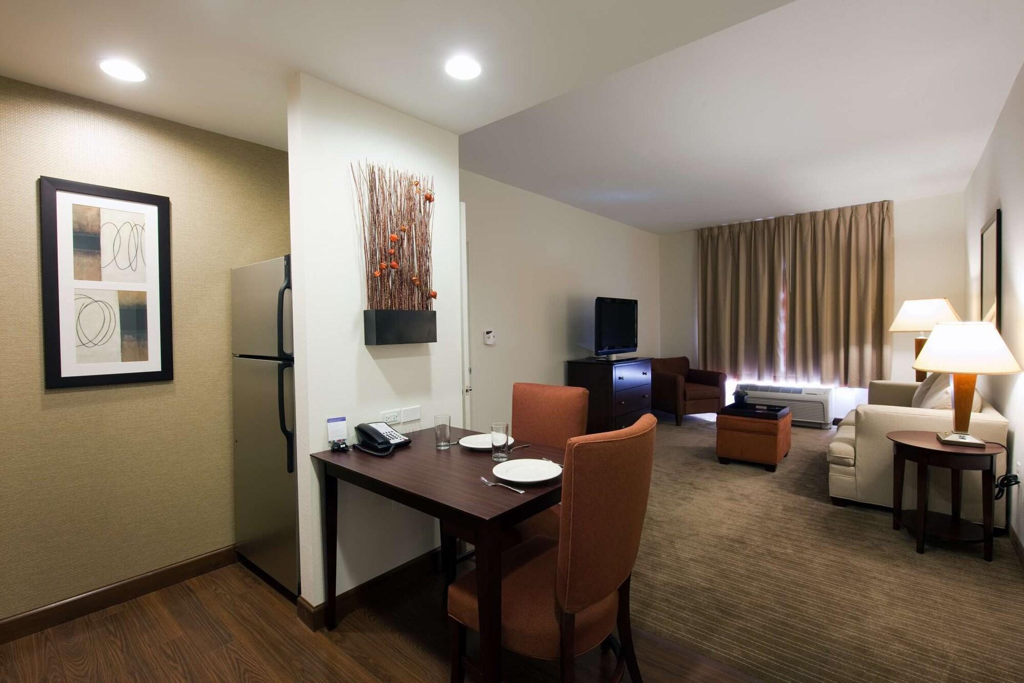 Homewood Suites By Hilton St. Louis - Galleria Richmond Heights Exteriér fotografie