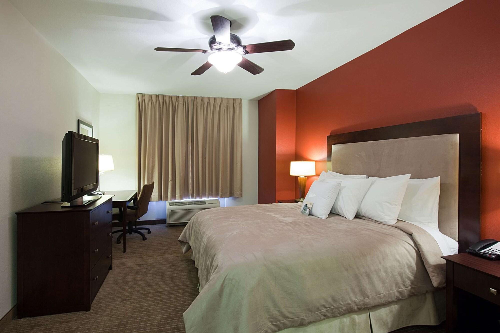 Homewood Suites By Hilton St. Louis - Galleria Richmond Heights Exteriér fotografie