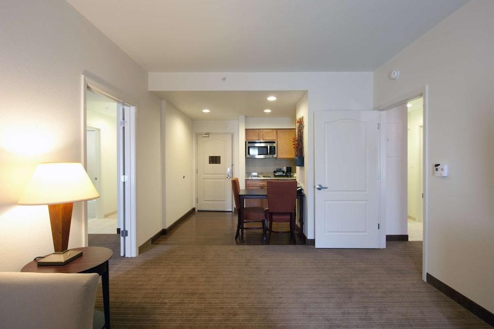 Homewood Suites By Hilton St. Louis - Galleria Richmond Heights Exteriér fotografie