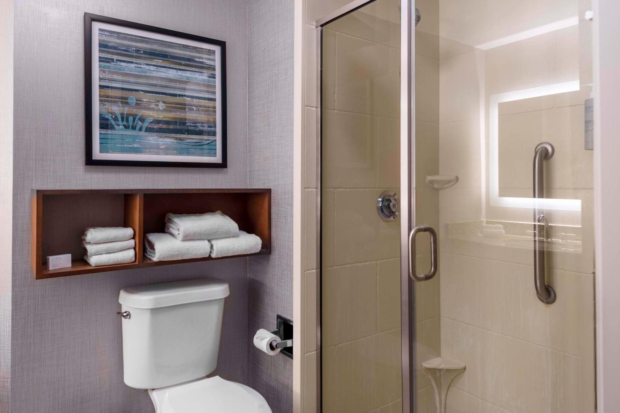 Homewood Suites By Hilton St. Louis - Galleria Richmond Heights Exteriér fotografie