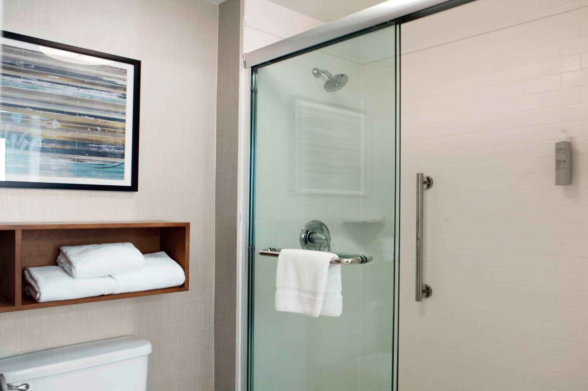 Homewood Suites By Hilton St. Louis - Galleria Richmond Heights Exteriér fotografie
