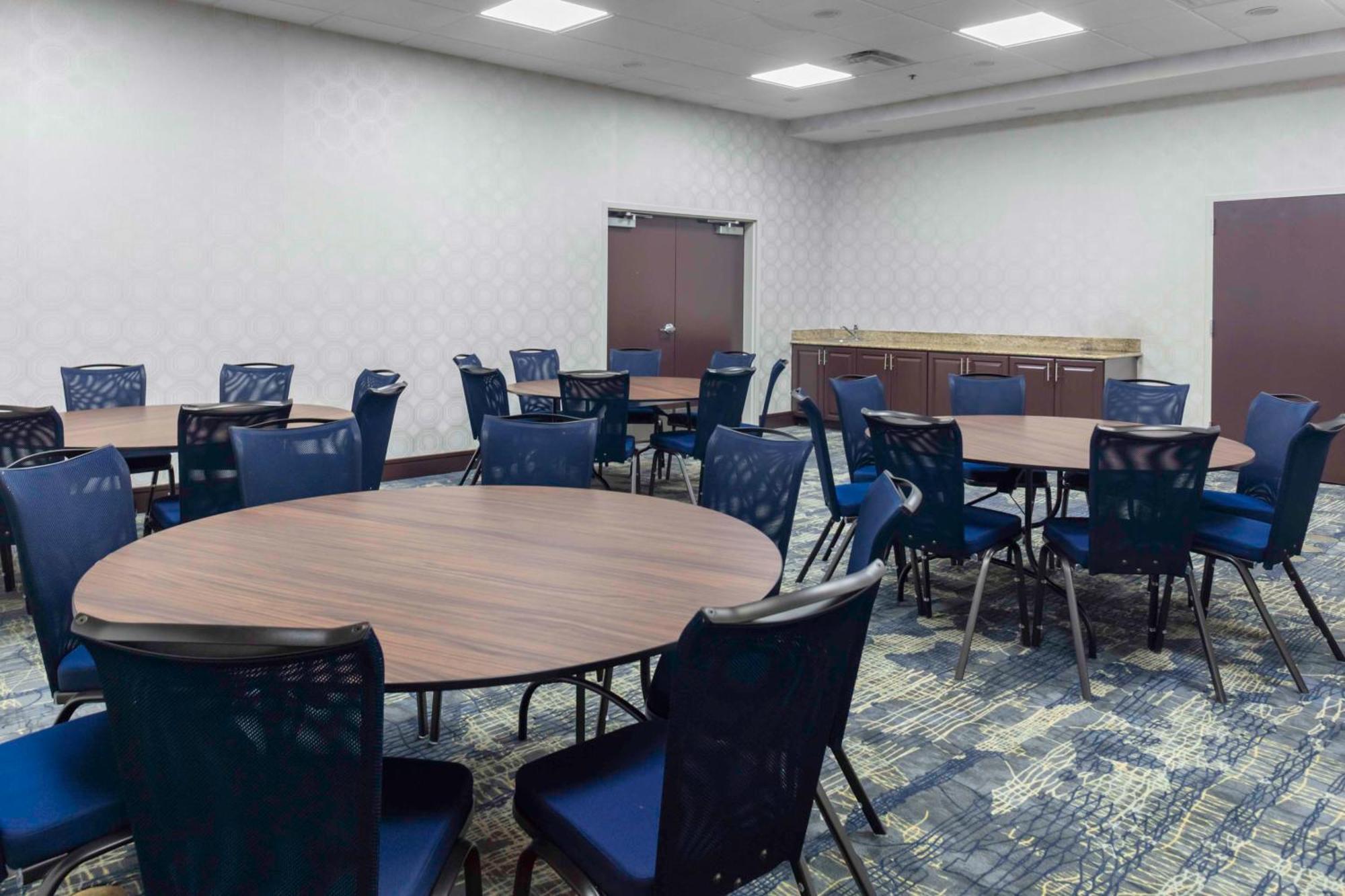 Homewood Suites By Hilton St. Louis - Galleria Richmond Heights Exteriér fotografie