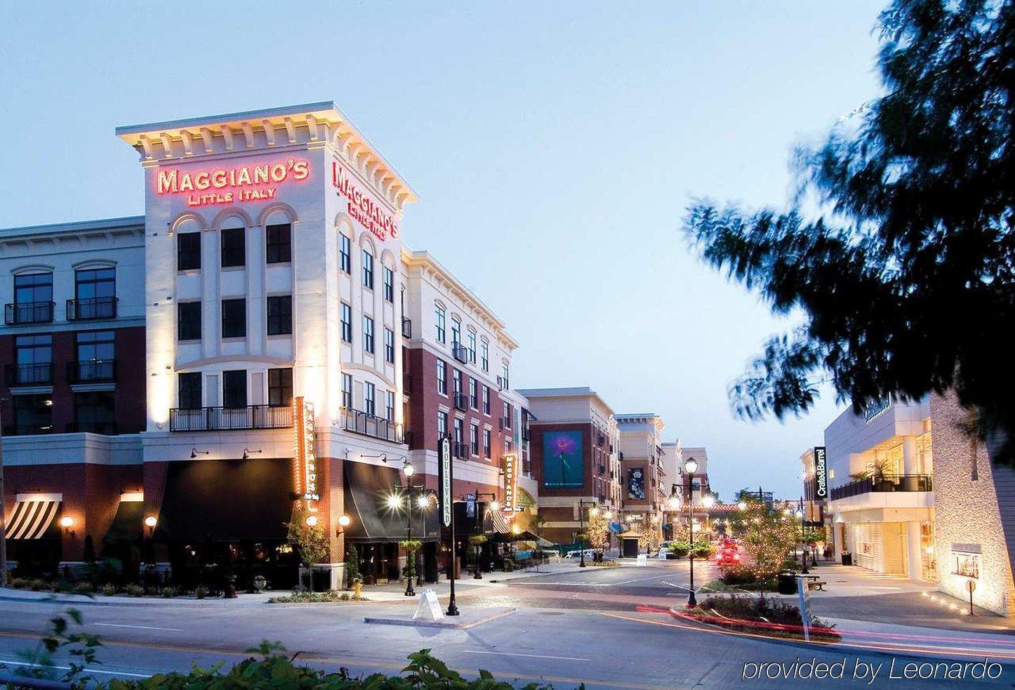 Homewood Suites By Hilton St. Louis - Galleria Richmond Heights Vybavení fotografie